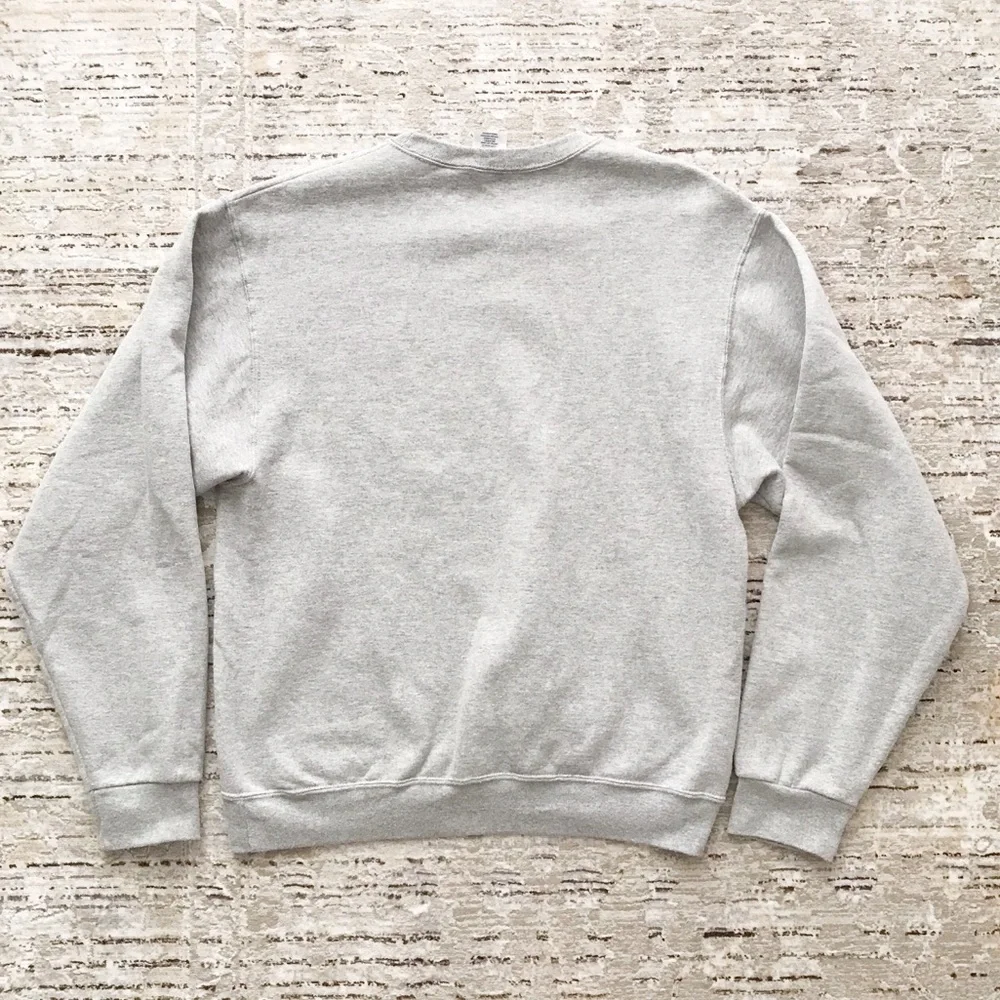 Sweatshirt - Picture 7 of 7
